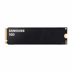 Samsung MZ-VAP8T0 8 TB M.2 PCI Express 5.0 NVMe V-NAND TLC - Additional view 2