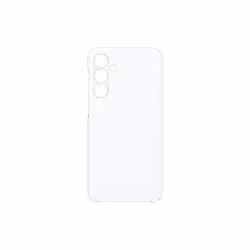 Samsung Clear Case for Galaxy A16 5G - Additional view 4