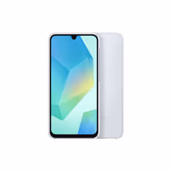 Samsung Clear Case for Galaxy A16 5G - Additional view 5