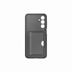 Samsung Galaxy A16 5G Card Slot Case Black - Additional view 5