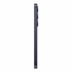 Samsung Galaxy S25 12 GB 128 GB Black, Blue - Additional view 8