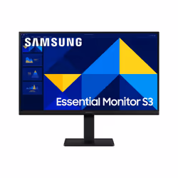 Samsung S22D300GAU computer monitor 55.9 cm (22") 1920 x 1080 pix