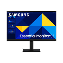 Samsung S22D300GAU computer monitor 55.9 cm (22&quot;) 1920 x 1080 pix