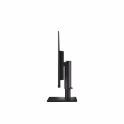 Samsung 27" S40GD Full HD Monitor - Additional view 6