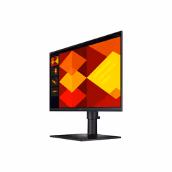 Samsung 22" S40GD Full HD Monitor - Additional view 4