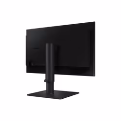 Samsung 22" S40GD Full HD Monitor - Additional view 5