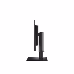 Samsung 22" S40GD Full HD Monitor - Additional view 6