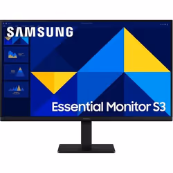 Samsung MONITOR S27D300GAU