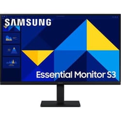 Samsung MONITOR S27D300GAU