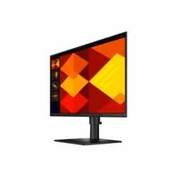 Samsung 24" S40GD Full HD Monitor - Additional view 4