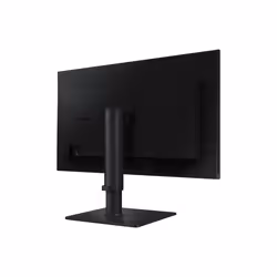 Samsung 24" S40GD Full HD Monitor - Additional view 5