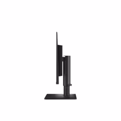 Samsung 24" S40GD Full HD Monitor - Additional view 6