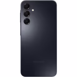 Samsung Galaxy A16 4G 4GB RAM 128GB Sim Free Unlocked Dual Sim EU/UK 2 years warranty - Black