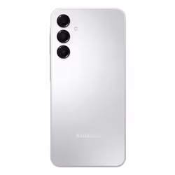 Samsung Galaxy A16 4 GB 128 GB Grey - Additional view 5