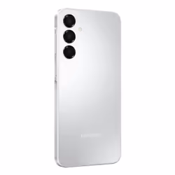 Samsung Galaxy A16 4 GB 128 GB Grey - Additional view 6