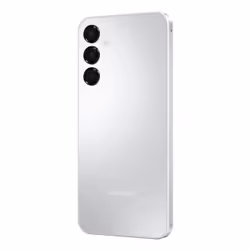 Samsung Galaxy A16 4 GB 128 GB Grey - Additional view 7