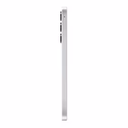 Samsung Galaxy A16 4 GB 128 GB Grey - Additional view 8