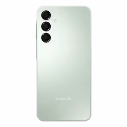 Samsung Galaxy A16 4 GB 128 GB Green - Additional view 5