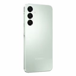 Samsung Galaxy A16 4 GB 128 GB Green - Additional view 6