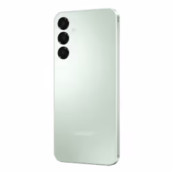 Samsung Galaxy A16 4 GB 128 GB Green - Additional view 7