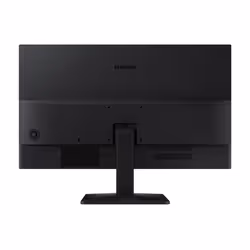 Samsung S24D310EAU computer monitor 61 cm (24") 1920 x 1080 pixels Full HD LCD Black