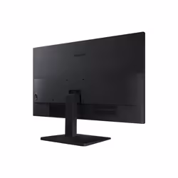 Samsung S24D310EAU computer monitor 61 cm (24") 1920 x 1080 pixels Full HD LCD Black - Additional view 5