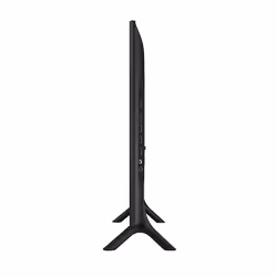Samsung HG32CF800EUXXU TV 81.3 cm (32") Full HD Smart TV Wi-Fi Black - Additional view 4