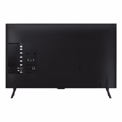 Samsung HG32CF800EUXXU TV 81.3 cm (32") Full HD Smart TV Wi-Fi Black - Additional view 5