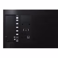 Samsung HG32CF800EUXXU TV 81.3 cm (32") Full HD Smart TV Wi-Fi Black - Additional view 6