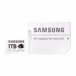 Samsung MB-MD1T0S 1 TB MicroSDXC UHS-I Class 10 - Additional view 6