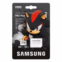 Samsung MB-MD1T0S 1 TB MicroSDXC UHS-I Class 10 - Additional view 8