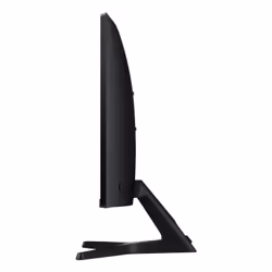 Samsung S27D392GAU LED display 68.6 cm (27") 1920 x 1080 pixels Full HD LCD Black - Additional view 6