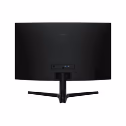 Samsung 27" S39GD Full HD Curved Monitor