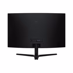 Samsung S39GD Full HD Curved Monitor