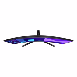 Samsung S39GD computer monitor 81.3 cm (32") 1920 x 1080 pixels Full HD LCD Black - Additional view 4