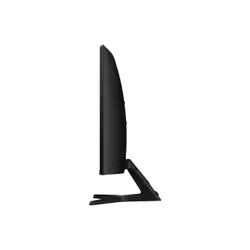 Samsung S39GD computer monitor 81.3 cm (32") 1920 x 1080 pixels Full HD LCD Black - Additional view 5