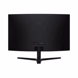 Samsung S39GD computer monitor 81.3 cm (32") 1920 x 1080 pixels Full HD LCD Black - Additional view 8