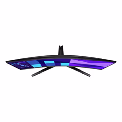 Samsung S39GD computer monitor 68.6 cm (27") 1920 x 1080 pixels Full HD LCD Black - Additional view 5