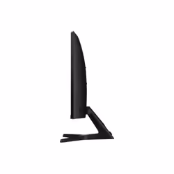 Samsung S39GD computer monitor 68.6 cm (27") 1920 x 1080 pixels Full HD LCD Black - Additional view 6