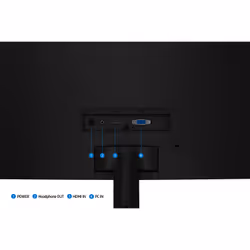Samsung S39GD computer monitor 68.6 cm (27") 1920 x 1080 pixels Full HD LCD Black - Additional view 7