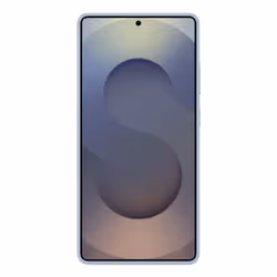 Samsung Kindsuit Faux Leather Case for Galaxy S25