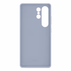 Samsung Kindsuit Faux Leather Case for Galaxy S25 - Additional view 8
