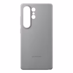 Samsung Kindsuit Faux Leather Case for Galaxy S25 - Additional view 4