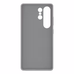 Samsung Kindsuit Faux Leather Case for Galaxy S25 - Additional view 5
