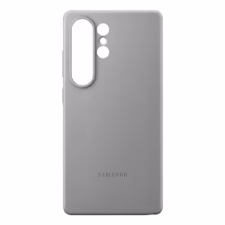 Samsung Kindsuit Faux Leather Case for Galaxy S25 - Additional view 7