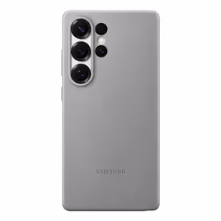 Samsung Kindsuit Faux Leather Case for Galaxy S25 - Additional view 8