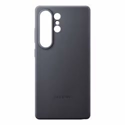 Samsung Kindsuit Faux Leather Case for Galaxy S25 - Additional view 4