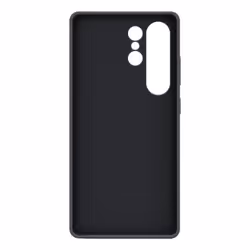 Samsung Kindsuit Faux Leather Case for Galaxy S25 - Additional view 5