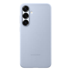 Samsung Kindsuit Faux Leather Case for Galaxy S25+