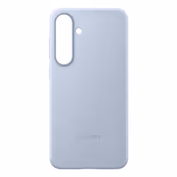 Samsung Kindsuit Faux Leather Case for Galaxy S25+ - Additional view 4